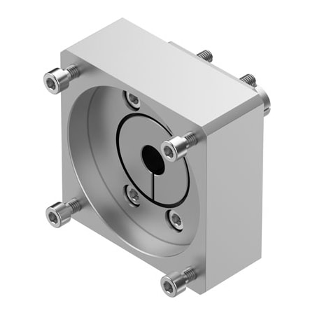 Festo Axial Kit EAMM-A-N48-88A EAMM-A-N48-88A